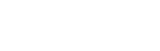 \int\!\!\!\int_Df(x,y)dxdy
